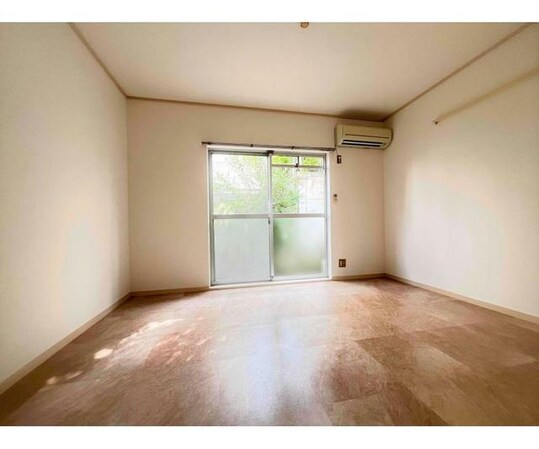 エステートピア内田の物件内観写真